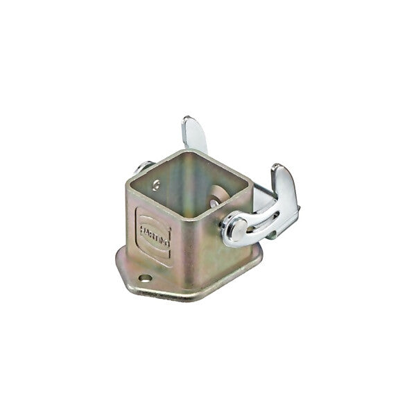 HARTING Anbaugehäuse 3A 09620030301